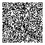 QR код "Росток"
