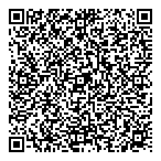QR код "ДолореС"