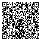 QR код "Дом быта"