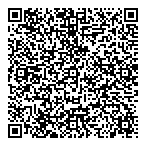 QR код "КИНДЕРВИЛЬ"