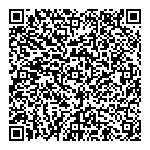 QR код "Веди"