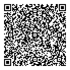 QR код "Умка"