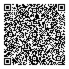 QR код "Эрудит"