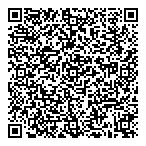QR код "Учимся легко"