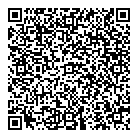 QR код "Хуторок"