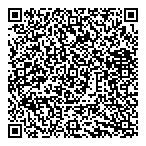QR код "Супер Детки"