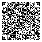 QR код "Драгоценность"