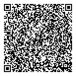 QR код "Радость"