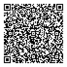 QR код "Бемби"