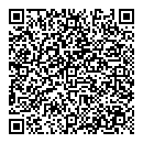 QR код "Тигруля"