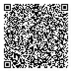 QR код "Росток"