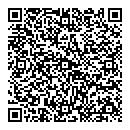 QR код "СЕМЬЯшка"