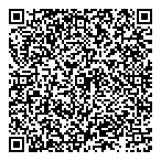 QR код "Диво"