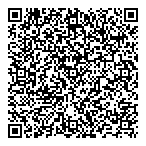 QR код "Сёма"
