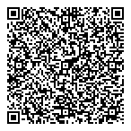 QR код "ДолореС"