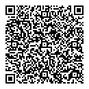 QR код "Мир Ощущений"