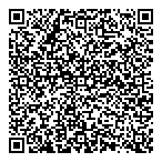 QR код "Беби Центр"