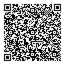 QR код "Росток"