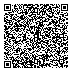QR код "ДолореС"