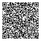 QR код "Сёма"