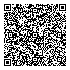 QR код "Сёма"