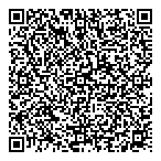 QR код "ДолореС"