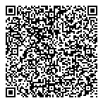 QR код "Беби Центр"