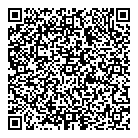 QR код "АИСТ"