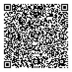QR код "Пчелка"