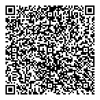 QR код "Happy Family Club"