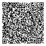QR код "Биоритм"