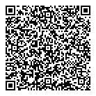 QR код "Добрыня"