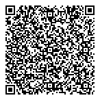 QR код "Астрал"