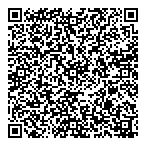 QR код "АурА"
