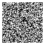 QR код "Юлианна"