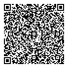 QR код "Меди"