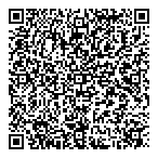 QR код "Антеф"