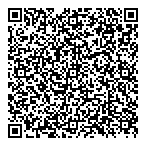 QR код "АмедИ"