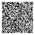 QR код "Домашний доктор"
