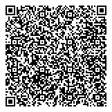 QR код "Виталайн"