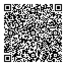QR код "Форпост"