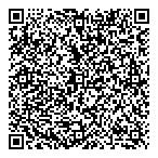 QR код "Доброта.Ру"