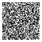 QR код "Базис-НН"