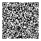 QR код "Альфамед"
