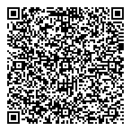 QR код "Гиппократ"