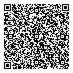 QR код "Orthoboom"