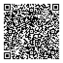QR код "Степ"