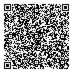 QR код "Ортоопт"