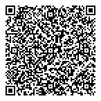 QR код "ОТТО БОКК"