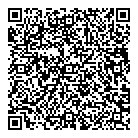 QR код "Дом быта"